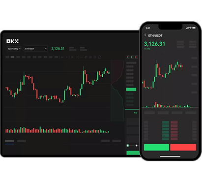 Topay钱包APP下载安全合规资产托管平台页面展示